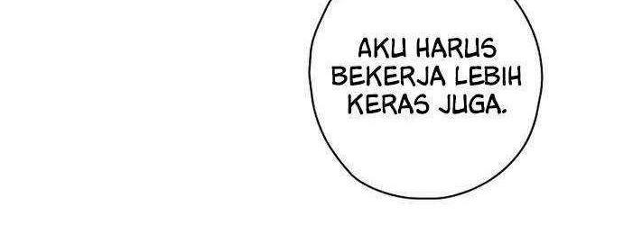 King Of Drama Chapter 7 - halaman 30