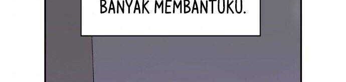 King Of Drama Chapter 7 - halaman 36