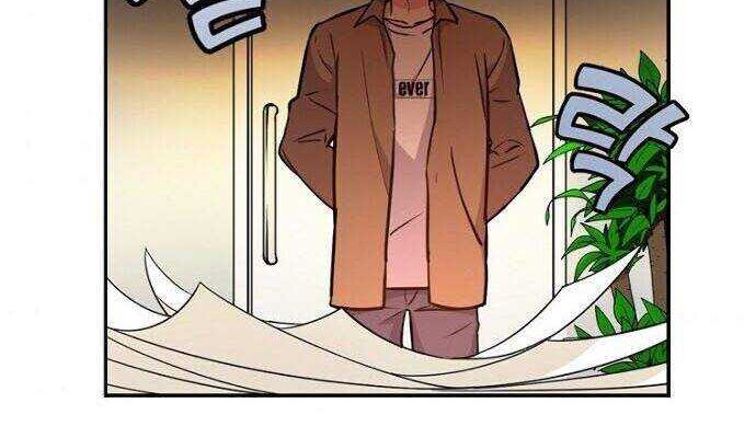 King Of Drama Chapter 7 - halaman 42
