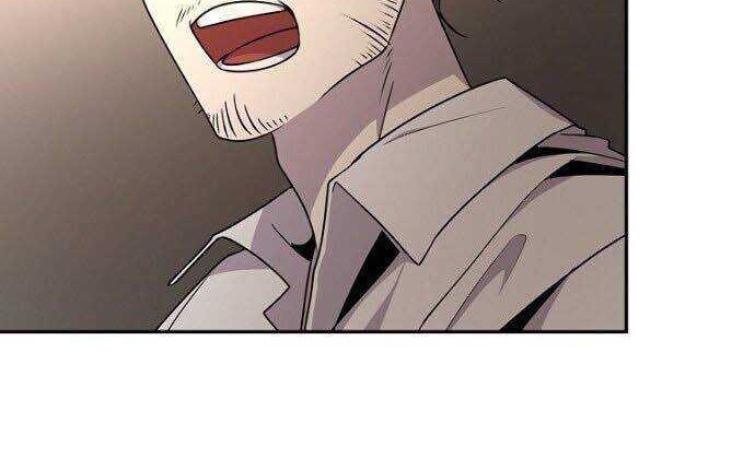 King Of Drama Chapter 7 - halaman 44