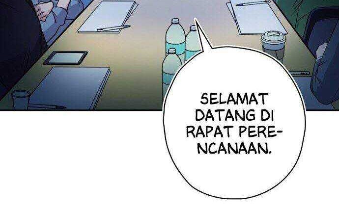 King Of Drama Chapter 7 - halaman 46