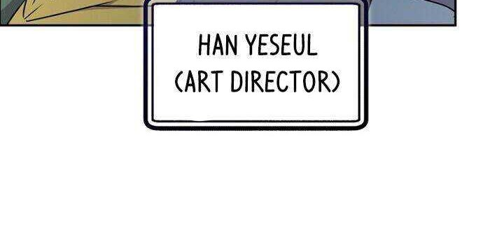 King Of Drama Chapter 7 - halaman 52