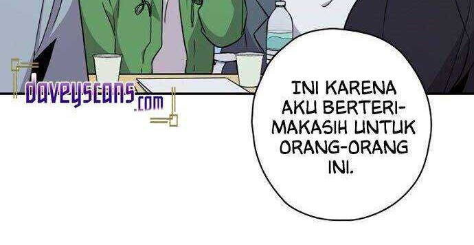 King Of Drama Chapter 7 - halaman 54