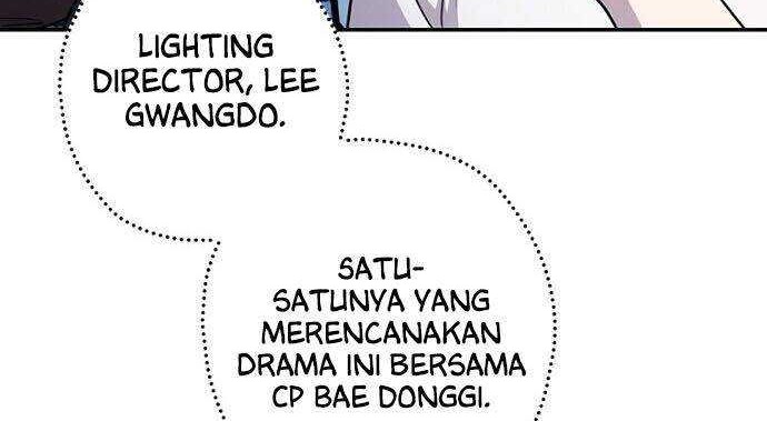 King Of Drama Chapter 7 - halaman 56