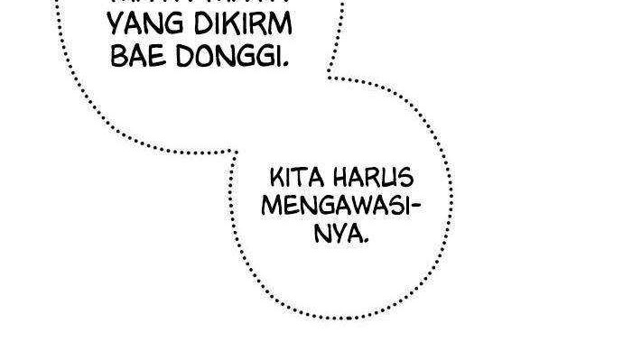 King Of Drama Chapter 7 - halaman 58