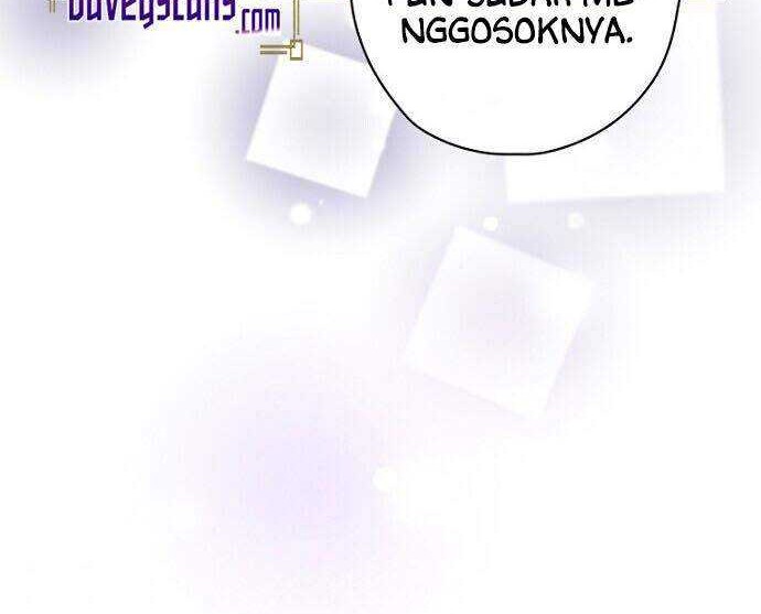 King Of Drama Chapter 7 - halaman 64