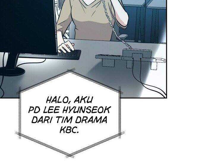 King Of Drama Chapter 7 - halaman 66