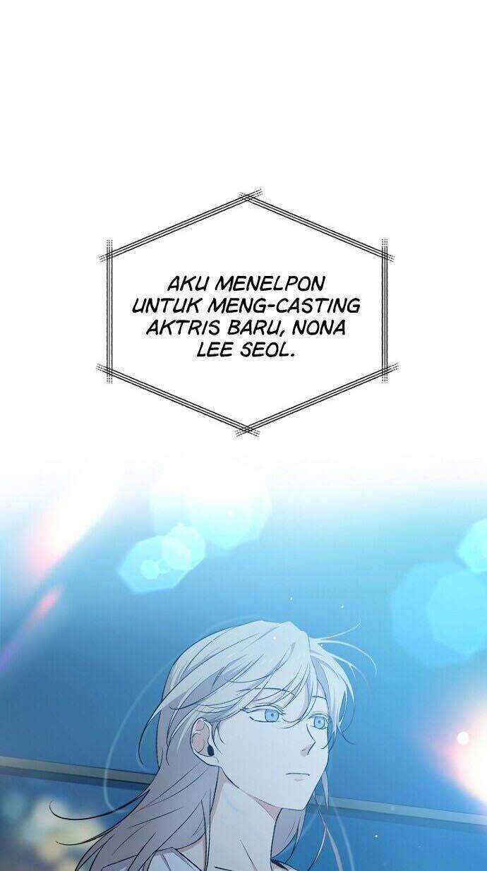 King Of Drama Chapter 7 - halaman 67
