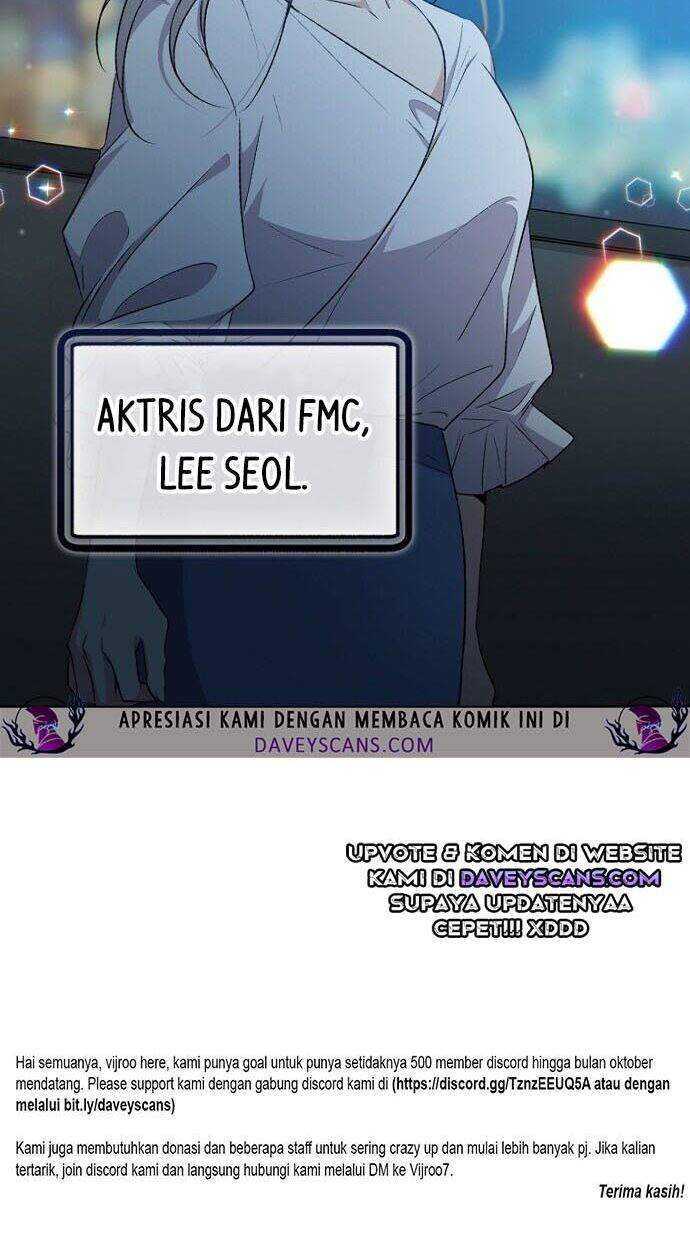 King Of Drama Chapter 7 - halaman 68