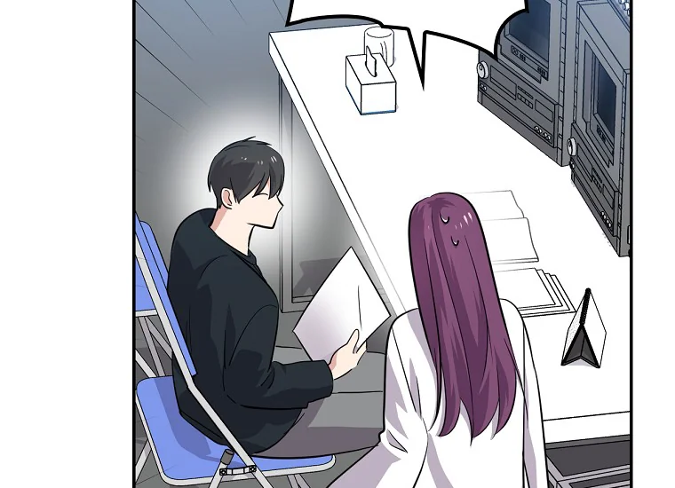 King Of Drama Chapter 70 - halaman 10