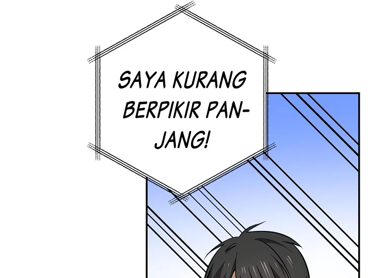 King Of Drama Chapter 70 - halaman 102
