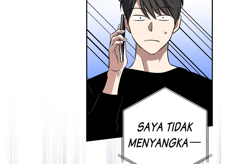 King Of Drama Chapter 70 - halaman 103