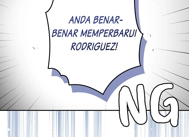 King Of Drama Chapter 70 - halaman 105