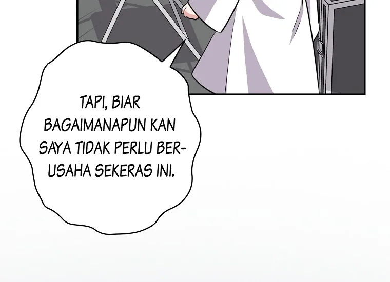 King Of Drama Chapter 70 - halaman 11