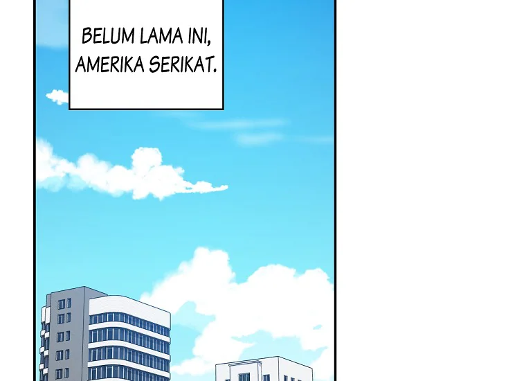 King Of Drama Chapter 70 - halaman 111