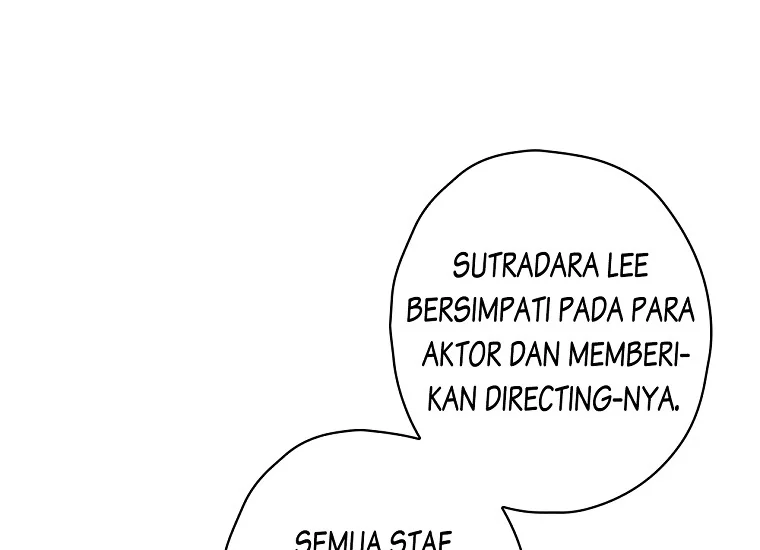 King Of Drama Chapter 70 - halaman 115