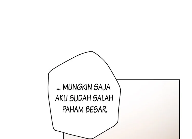King Of Drama Chapter 70 - halaman 118