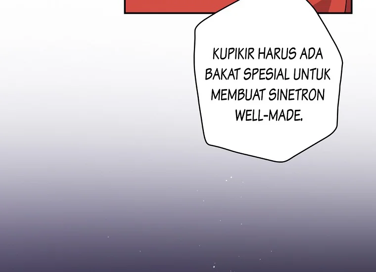 King Of Drama Chapter 70 - halaman 120