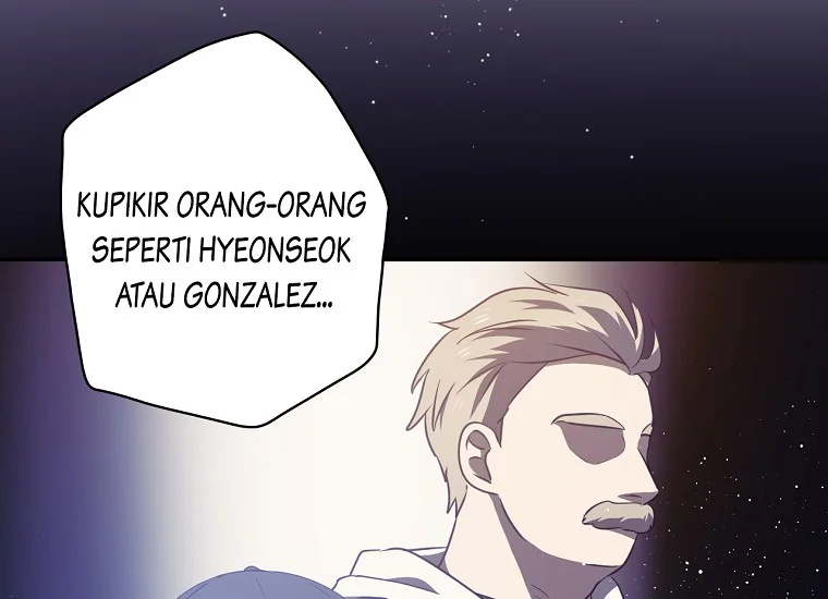 King Of Drama Chapter 70 - halaman 121