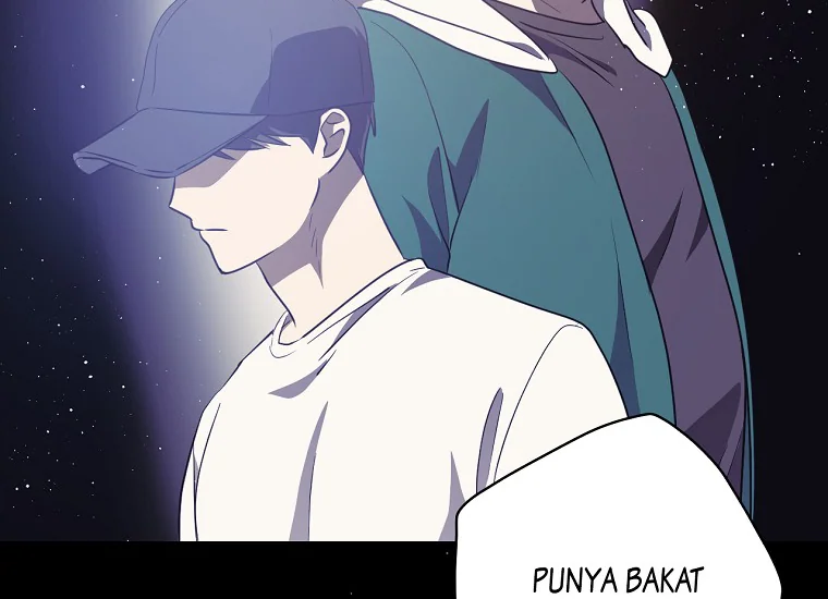 King Of Drama Chapter 70 - halaman 122