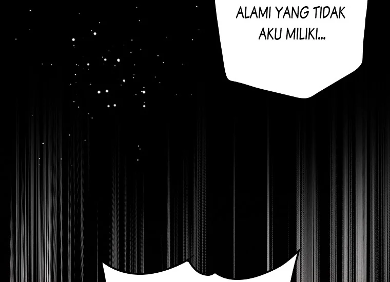 King Of Drama Chapter 70 - halaman 123