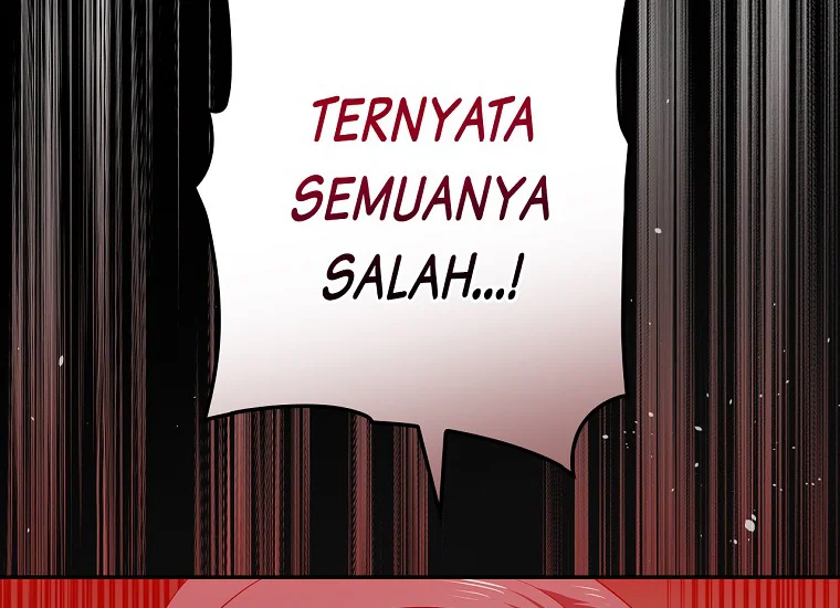 King Of Drama Chapter 70 - halaman 124