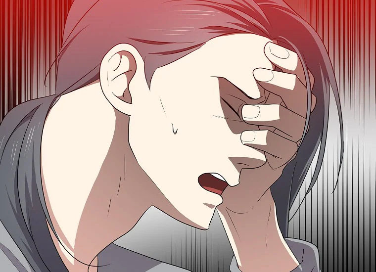 King Of Drama Chapter 70 - halaman 125