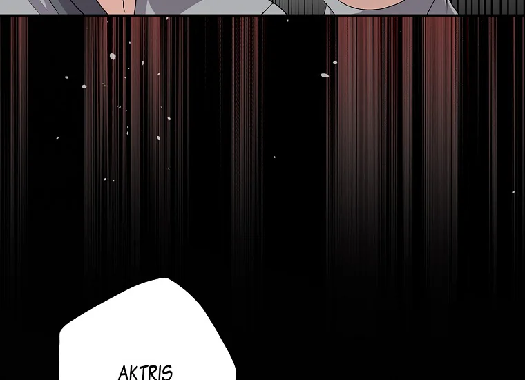 King Of Drama Chapter 70 - halaman 126