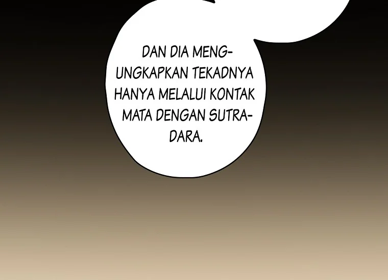 King Of Drama Chapter 70 - halaman 129