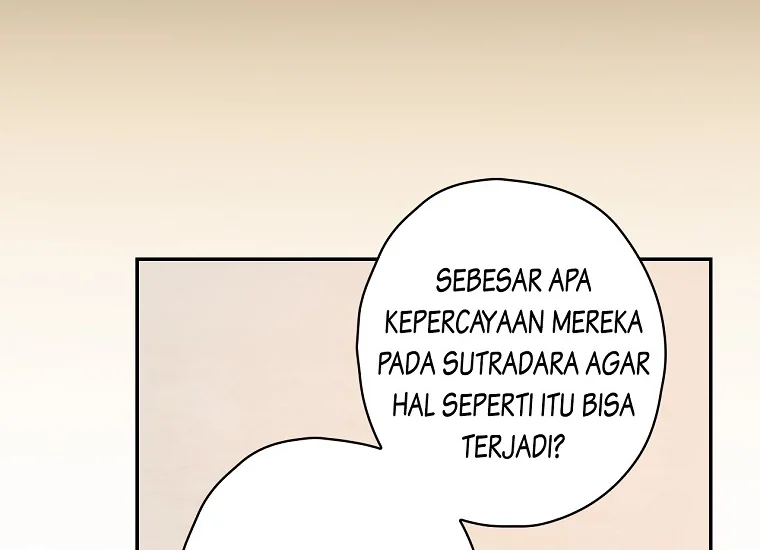 King Of Drama Chapter 70 - halaman 130