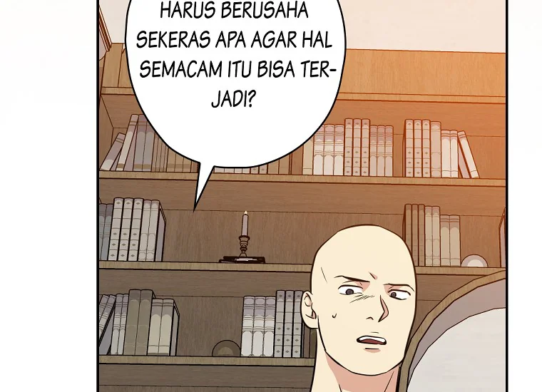 King Of Drama Chapter 70 - halaman 131