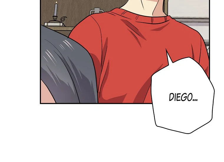 King Of Drama Chapter 70 - halaman 132