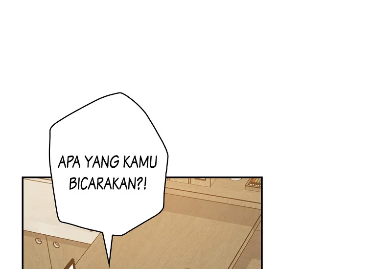 King Of Drama Chapter 70 - halaman 133