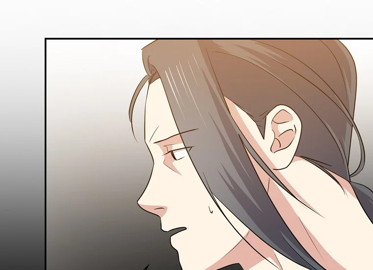 King Of Drama Chapter 70 - halaman 136