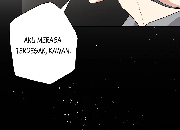 King Of Drama Chapter 70 - halaman 137