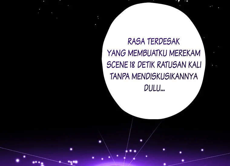 King Of Drama Chapter 70 - halaman 138