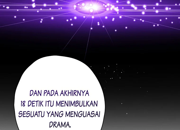 King Of Drama Chapter 70 - halaman 139