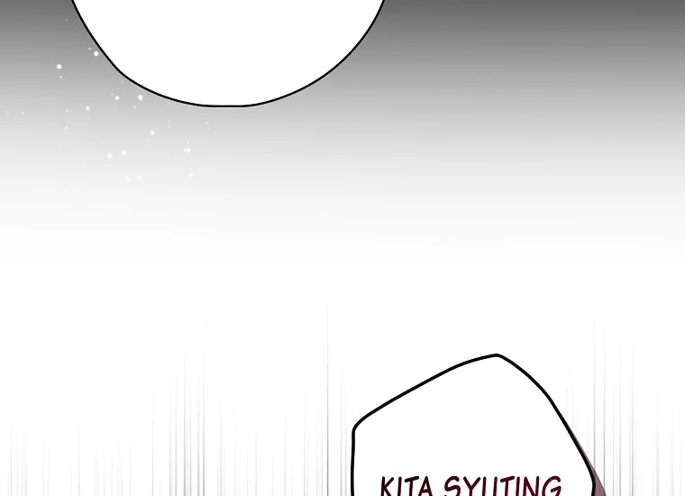King Of Drama Chapter 70 - halaman 140