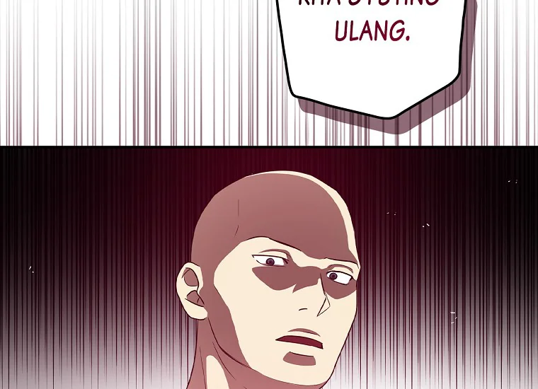 King Of Drama Chapter 70 - halaman 141
