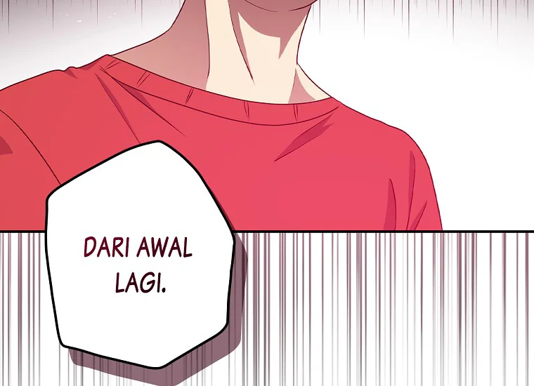 King Of Drama Chapter 70 - halaman 142