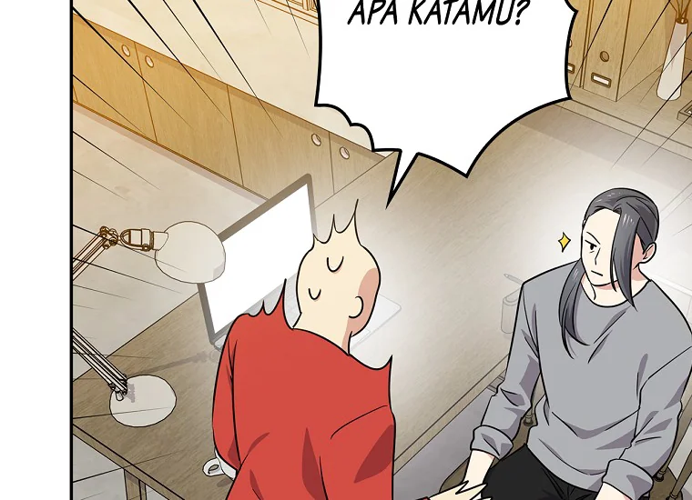 King Of Drama Chapter 70 - halaman 144