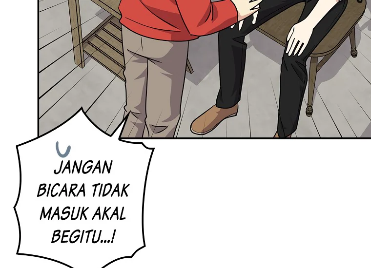 King Of Drama Chapter 70 - halaman 145