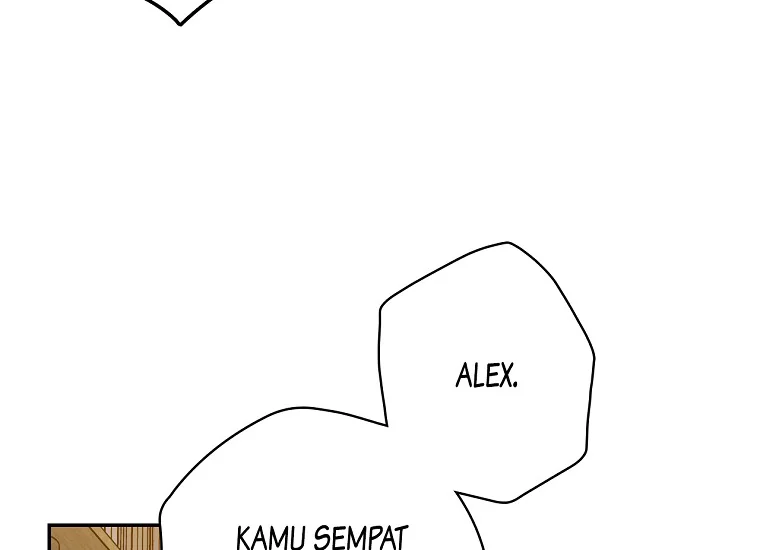 King Of Drama Chapter 70 - halaman 146
