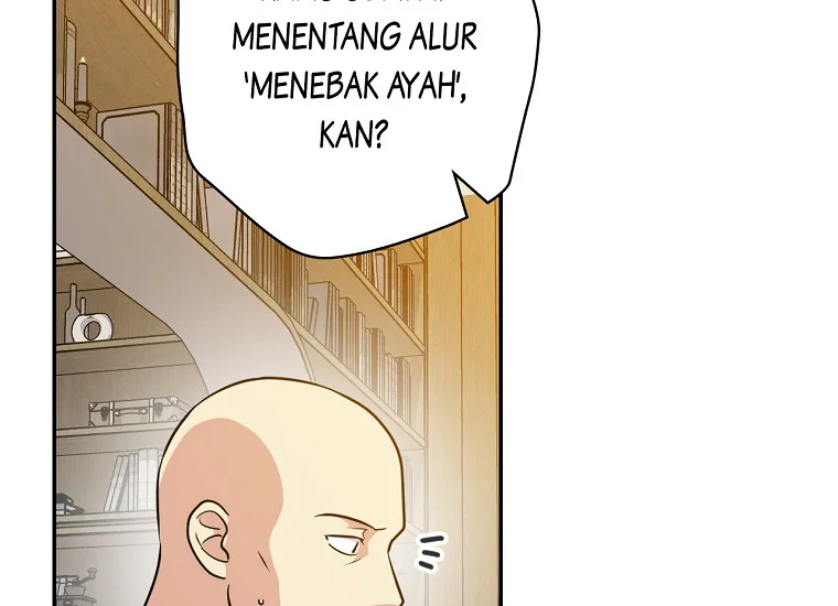 King Of Drama Chapter 70 - halaman 147