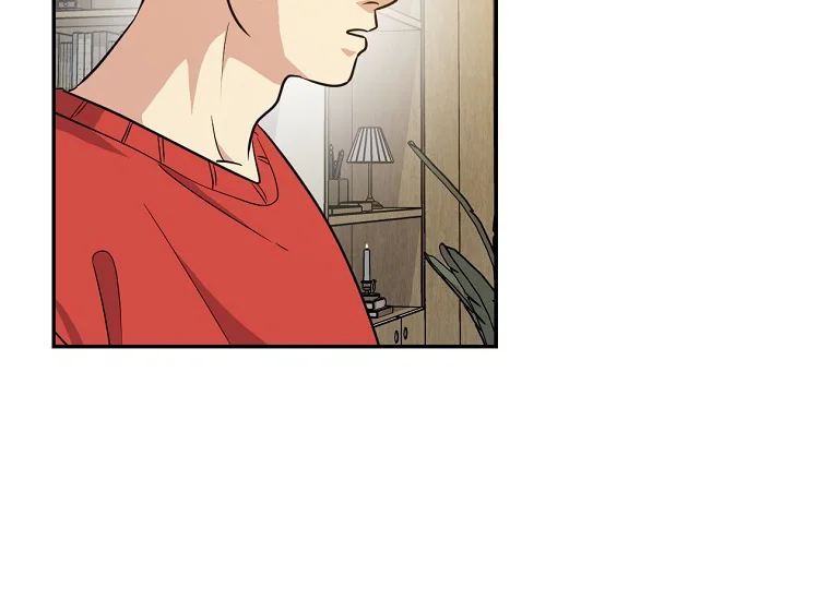 King Of Drama Chapter 70 - halaman 148