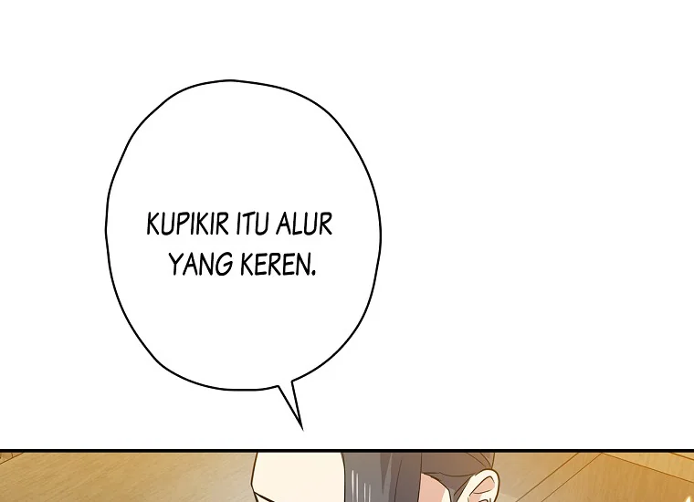 King Of Drama Chapter 70 - halaman 149