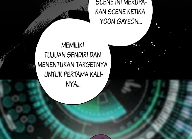 King Of Drama Chapter 70 - halaman 15