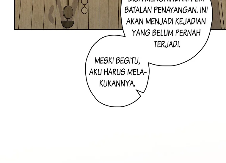 King Of Drama Chapter 70 - halaman 153