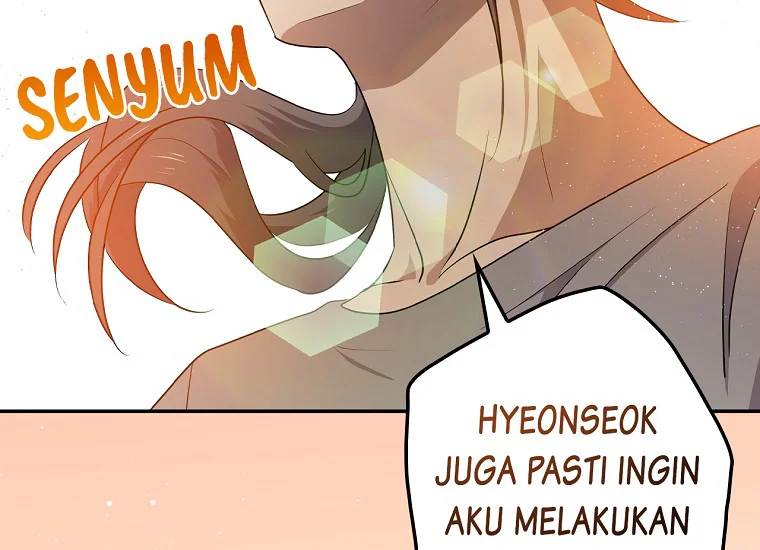 King Of Drama Chapter 70 - halaman 155