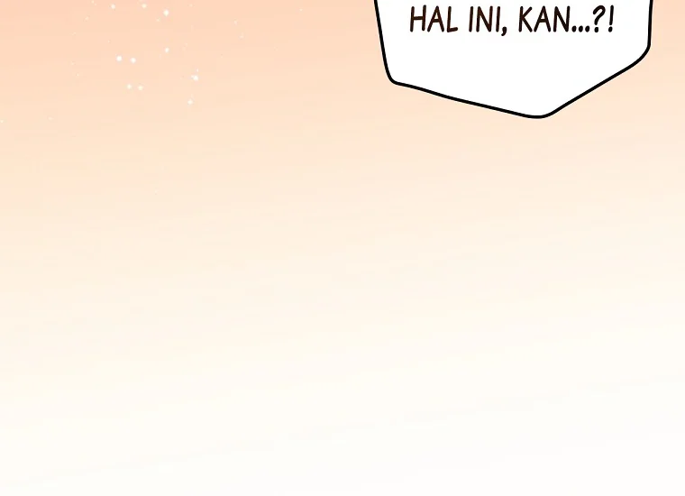 King Of Drama Chapter 70 - halaman 156